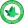 Logo de Ivybridge Town