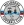 Logo de Millbrook F.C.