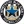 Logo de Newcastle Blue Star