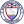 Logo de Portishead Town