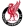 Logo de South Liverpool