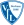 Logo de Bochum II
