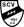 Logo de Verl II