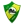 Logo de Mafra