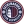 Logo de Extremadura 1924