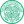 Logo de Celtic