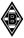 Logo de Borussia M'bach U21
