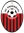 Logo de Shkëndija Haraçinë