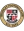 Logo de Bromley U21