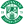 Logo de Hibernian