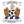 Logo de Kilmarnock