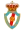 Logo de Astur