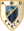 Logo de Parla Escuela