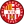 Logo de Vic