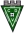 Logo de Villamuriel