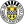 Logo de ST Mirren