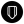 Logo de Krems / Rehberg