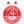 Logo de Aberdeen