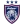 Logo de Johor Darul Takzim F.C.