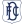 Logo de Dundee