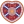 Logo de Heart Of Midlothian
