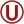 Logo de Universitario
