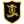 Logo de Livingston