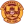Logo de Motherwell