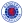 Logo de Rangers