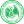Logo de Concordia