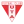 Logo de Uta Arad