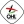 Logo de OH Leuven