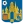 Logo de KVC Westerlo