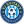 Logo de Svitavy