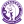 Logo de Beerschot Wilrijk