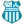 Logo de OFK Beograd
