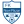 Logo de Novi Pazar