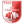 Logo de Radnicki 1923