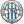 Logo de TS.C. Backa Topola