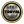 Logo de FK Trayal