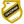 Logo de Cukaricki