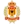 Logo de KV Mechelen