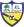 Logo de Palma del Rio