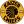 Logo de Kaizer Chiefs