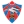 Logo de Valur Reykjavik