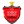 Logo de Persepolis F.C.