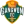 Logo de Gangwon F.C.