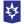 Logo de Stjarnan
