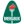 Logo de Breidablik