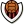 Logo de Vikingur Reykjavik